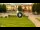 Webcam in Sarnico (Lake Iseo), 2.4 mi away