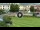 Webcam in Sarnico (Lago Iseo), 6.2 km