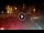Webcam in Sarnico (Lake Iseo), 5 mi away