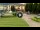 Webcam in Sarnico (Lake Iseo), 5 mi away