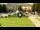 Webcam in Sarnico (Lake Iseo), 2.7 mi away