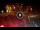 Webcam in Sarnico (Lake Iseo), 4 mi away