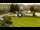 Webcam in Sarnico (Lake Iseo), 8.8 mi away