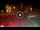 Webcam in Sarnico (Lake Iseo), 2.5 mi away
