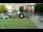 Webcam in Sarnico (Lago d'Iseo), 8.4 km