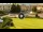 Webcam in Sarnico (Lake Iseo), 3.1 mi away