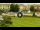 Webcam in Sarnico (Lago Iseo), 22.1 km