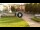 Webcam in Sarnico (Lake Iseo), 4 mi away