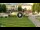 Webcam in Sarnico (Iseosee), 25.2 km entfernt