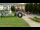 Webcam in Sarnico (Lake Iseo), 2.5 mi away