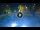 Webcam in Sarnico (Lake Iseo), 9.7 mi away