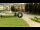 Webcam in Sarnico (Lake Iseo), 5.2 mi away