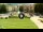 Webcam in Sarnico (Lake Iseo), 4 mi away