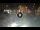 Webcam in Sarnico (Lake Iseo), 2.7 mi away