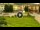 Webcam in Sarnico (Lago Iseo), 11 km