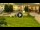 Webcam in Sarnico (Iseosee), 11 km