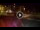 Webcam in Sarnico (Lago Iseo), 21.8 km