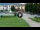 Webcam in Sarnico (Lago Iseo), 6.5 km