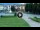 Webcam in Sarnico (Iseosee), 6.5 km entfernt