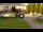 Webcam in Sarnico (Lake Iseo), 4 mi away
