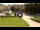 Webcam in Sarnico (Lake Iseo), 4 mi away