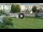 Webcam in Sarnico (Lake Iseo), 7 mi away