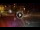 Webcam in Sarnico (Lago Iseo), 10.3 km