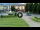 Webcam in Sarnico (Lake Iseo), 9.6 mi away