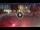 Webcam in Sarnico (Lac d'Iseo), 13.5 km