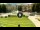 Webcam in Sarnico (Iseosee), 7.2 km entfernt