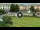 Webcam in Sarnico (Lake Iseo), 2.7 mi away