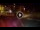 Webcam in Sarnico (Lago d'Iseo), 10.3 km