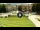 Webcam in Sarnico (Iseosee), 9.4 km