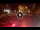 Webcam in Sarnico (Iseosee), 11 km entfernt