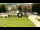 Webcam in Sarnico (Lago Iseo), 9.4 km