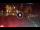Webcam in Sarnico (Iseosee), 11.3 km entfernt