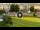 Webcam in Sarnico (Iseosee), 25.2 km entfernt
