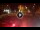 Webcam in Sarnico (Lake Iseo), 8.8 mi away