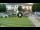 Webcam in Sarnico (Lake Iseo), 9.7 mi away
