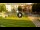 Webcam in Sarnico (Lake Iseo), 2.4 mi away