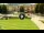 Webcam in Sarnico (Iseosee), 25.2 km entfernt
