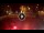 Webcam in Sarnico (Lake Iseo), 9.7 mi away