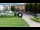Webcam in Sarnico (Lago d'Iseo), 5 km