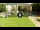 Webcam in Sarnico (Iseosee), 11 km entfernt