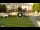 Webcam in Sarnico (Lake Iseo), 9.9 mi away