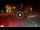 Webcam in Sarnico (Lake Iseo), 9.9 mi away