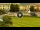 Webcam in Sarnico (Lake Iseo), 3.1 mi away