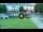 Webcam in Sarnico (Lake Iseo), 2.8 mi away