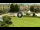 Webcam in Sarnico (Lake Iseo), 4.3 mi away