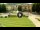 Webcam in Sarnico (Lake Iseo), 8.7 mi away